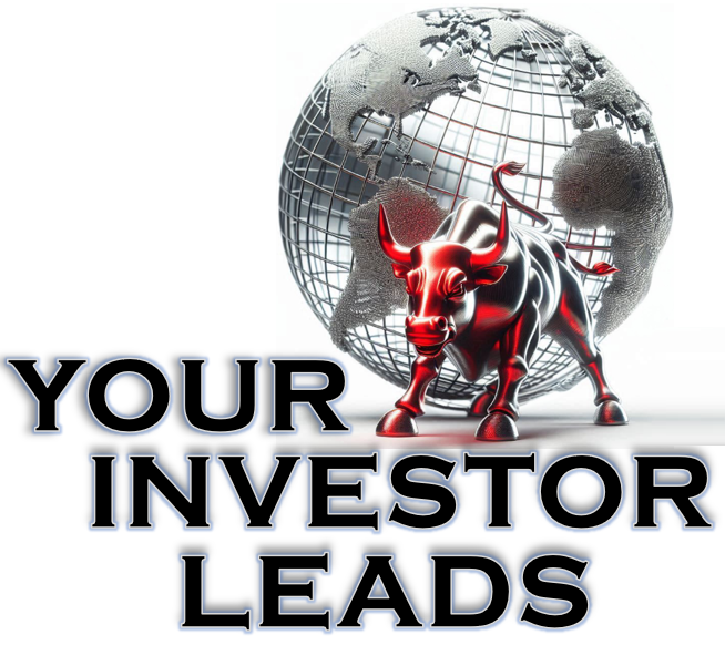 Your Investor Leads